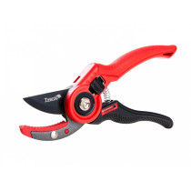 OKSAKÄÄRID SK5 PTFE 210MM TVARDY