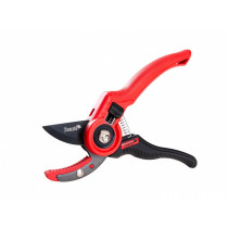 OKSAKÄÄRID SK5 PTFE 210MM TVARDY