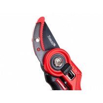 OKSAKÄÄRID SK5 PTFE 210MM TVARDY