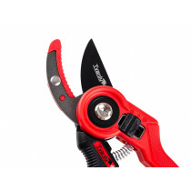 OKSAKÄÄRID SK5 PTFE 210MM TVARDY