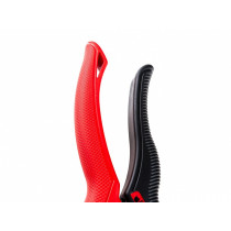 OKSAKÄÄRID SK5 PTFE 210MM TVARDY