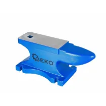 hover-image