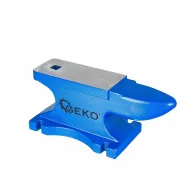 hover-image