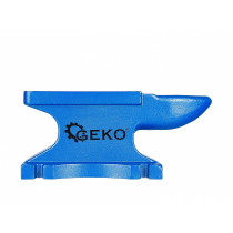 ALASI 24KG MALMIST 145×370×160MM GEKO