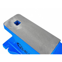 ALASI 24KG MALMIST 145×370×160MM GEKO