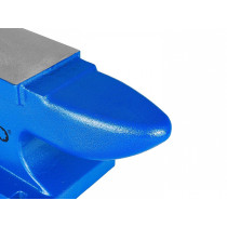 ALASI 24KG MALMIST 145×370×160MM GEKO