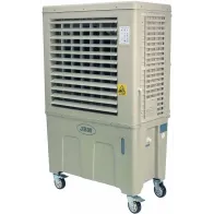 MOBIILNE ÕHUJAHUTAJA 300W/120L, 60M2 JBM*