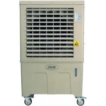 hover-image