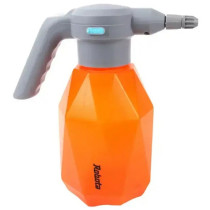 KÄSIPRITS AKUGA 2,0L (PESUPRITS) ABS/HDPE ROBOTA