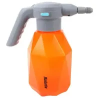 KÄSIPRITS AKUGA 2,0L (PESUPRITS) ABS/HDPE ROBOTA