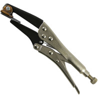 LUKUSTATAVAD KEEVISPUNKTIMISE TANGID VASKOTSAGA 0-65MM, 250MM JBM*