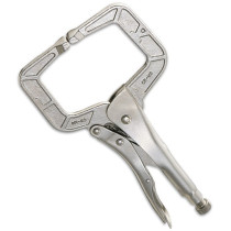 LUKUSTUSTANGID C-LÕUG 0-70MM, 280MM JBM*