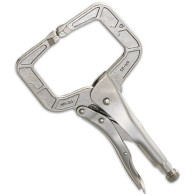 LUKUSTUSTANGID C-LÕUG 0-70MM, 280MM JBM*