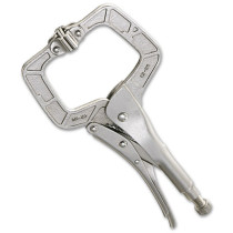 LUKUSTUSTANGID C-LÕUG 0-75MM, 280MM JBM*