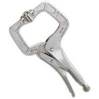 LUKUSTUSTANGID C-LÕUG 0-75MM, 280MM JBM*