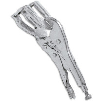 LUKUSTATAVAD TANGID PLEKIKEEVITUSEKS 0-50MM, 225MM JBM*