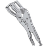 LUKUSTATAVAD TANGID PLEKIKEEVITUSEKS 0-50MM, 225MM JBM*