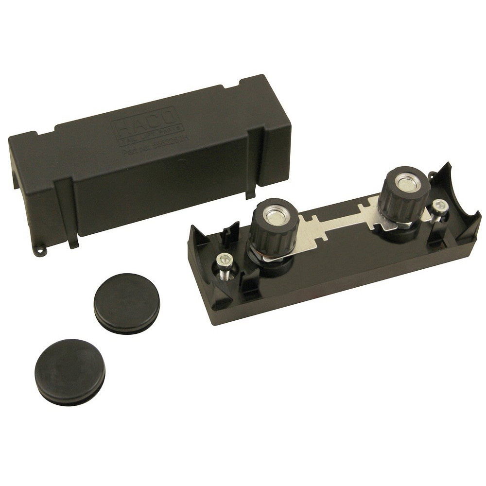 5552252H KAITSMEPESA/ALUS 1-LE HARKKAITSMELE 62MM 250A KAITSMEGA