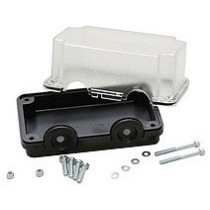 5514001H KAITSMEPESA KARP ZEPRO 31819