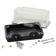 5514001H KAITSMEPESA KARP ZEPRO 31819