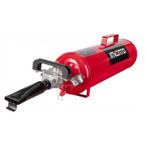 REHVITÄITE BOOSTER/REHVIKAHUR 12L/10BAR INVENTO BOMB