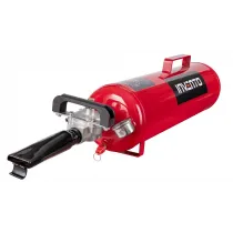 REHVITÄITE BOOSTER/REHVIKAHUR 12L/10BAR INVENTO BOMB
