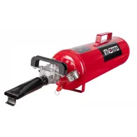 REHVITÄITE BOOSTER/REHVIKAHUR 12L/10BAR INVENTO BOMB