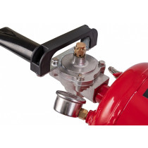 REHVITÄITE BOOSTER/REHVIKAHUR 12L/10BAR INVENTO BOMB