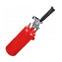 REHVITÄITE BOOSTER/REHVIKAHUR 12L/10BAR INVENTO BOMB