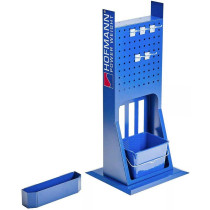 PÕRANDASTEND RULLIHOIDJALE SPEEDCUT