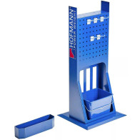 PÕRANDASTEND RULLIHOIDJALE SPEEDCUT