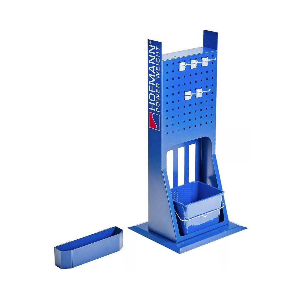 PÕRANDASTEND RULLIHOIDJALE SPEEDCUT