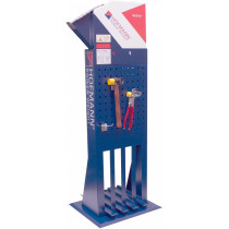 PÕRANDASTEND RULLIHOIDJALE SPEEDCUT