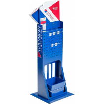 PÕRANDASTEND RULLIHOIDJALE SPEEDCUT