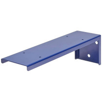 SEINAKINNITUS RULLIHOIDJALE HOFMANN "SPEEDCUT"