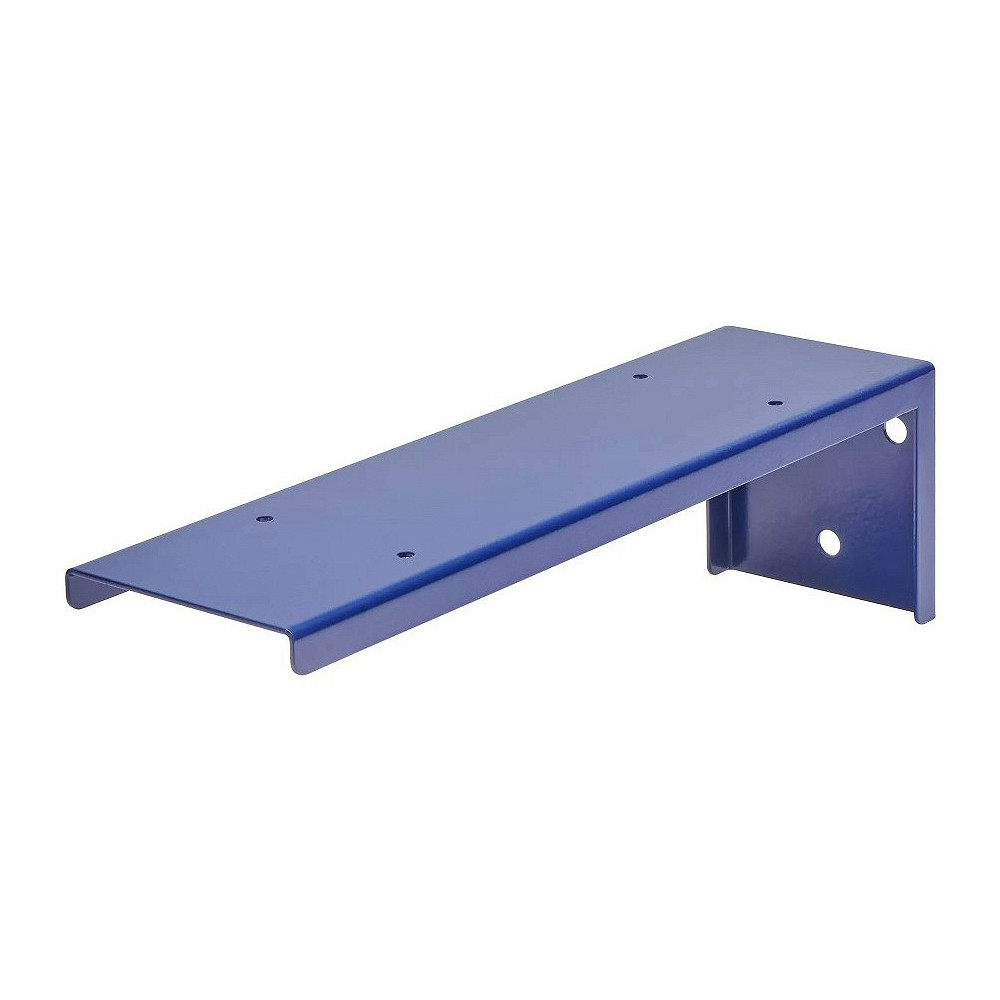 SEINAKINNITUS RULLIHOIDJALE HOFMANN "SPEEDCUT"