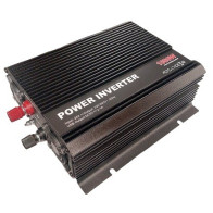 INVERTER 24V/220V 1000W