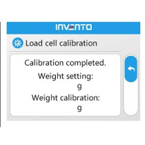 A/C KONDITS/ KLIIMA HOOLDUSSEADE R-134A POOLAUTOMAATNE S110 SILVER LINE INVENTO