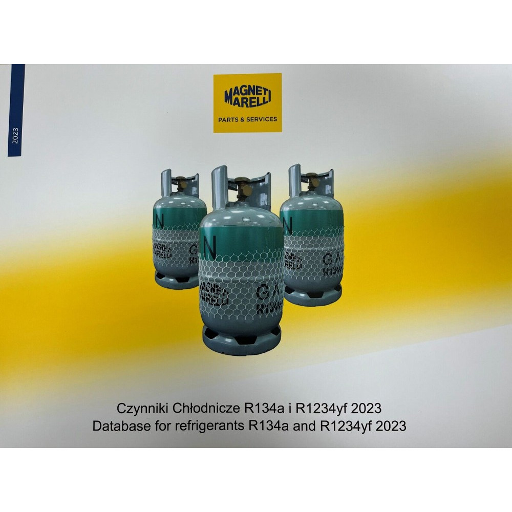 A/C KONDITS/KLIIMASEADMELE AUTODE ANDMEBAAS- KATALOOG, INVENTO