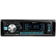 AUTORAADIO XBLITZ RX300