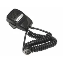 RAADIOSAATJA (CB RADIO E. LÄLLAR) ALAN MIKROFON 4-PIN