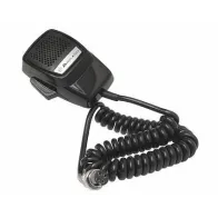 RAADIOSAATJA (CB RADIO E. LÄLLAR) ALAN MIKROFON 4-PIN