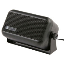 RAADIOSAATJA LÄLLARI KÕLAR