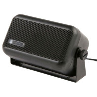 RAADIOSAATJA LÄLLARI KÕLAR