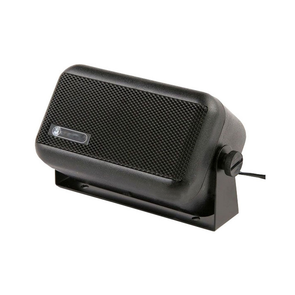 RAADIOSAATJA LÄLLARI KÕLAR