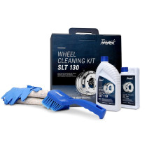 HOOLDUSKOMPLEKT SLT-130 "SPEEDLINE TRUCK" VALUVELGEDELE