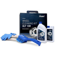 HOOLDUSKOMPLEKT SLT-130 "SPEEDLINE TRUCK" VALUVELGEDELE