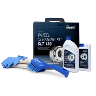 HOOLDUSKOMPLEKT SLT-130 "SPEEDLINE TRUCK" VALUVELGEDELE