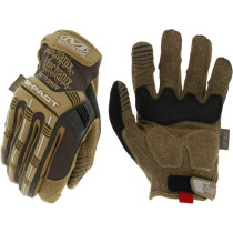 Gloves Mechanix M-Pact® 07 S