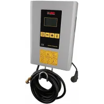 APAC 1863.DT ELEKTROONILINE REHVIPUMPAMISSEADE 10BAR ÜLERÕHUGA
